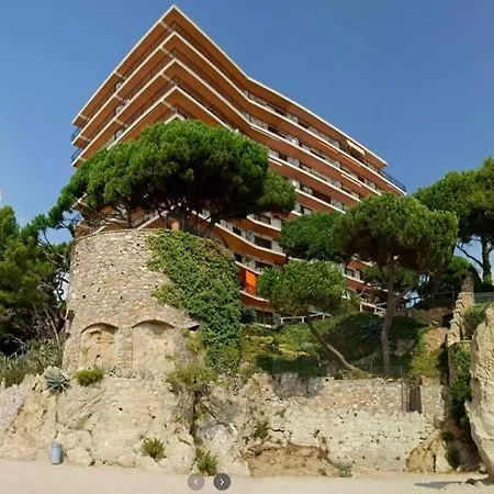 Apartment Cavall Bernat 49 Platja d'Aro