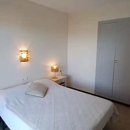 Apartment Cavall Bernat 49 Platja d'Aro